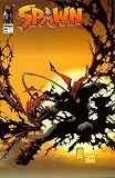 Spawn #32 : Appearances