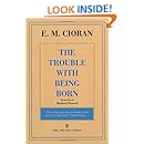 The Trouble with Being Born