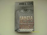 Mafia dynasty : the rise and fall of the Gambino crime family