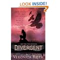 Divergent