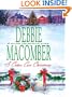 A Cedar Cove Christmas (Wheeler Hardcover)