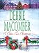 A Cedar Cove Christmas (Wheeler Large Print Book Series)