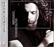 Michael Hutchence