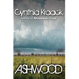Ashwood