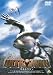 ULTRAMAN [DVD]