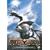 ULTRAMAN [DVD]