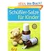 Sch��ler-Salze f�r Kinder (GU Ratgeber Kinder)