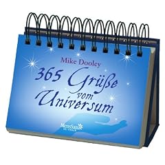 365 Gr��e vom Universum