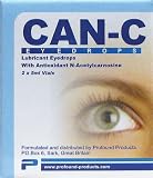 Can-c Eye-drops
