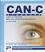 Can-C Carnosine Eye Drops 10 ml Liquid
