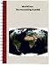 WorldCom: The Accounting Scandal (Congressional Research Service)