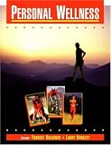 Personal Wellness