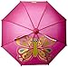Western Chief Girls Kids Character Umbrella