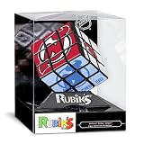New Jersery Devils-Rubik's Cube