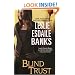 Blind Trust