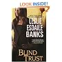 Blind Trust