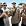 Millencolin