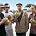 Millencolin