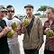 Millencolin