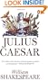 Julius Caesar (Penguin Shakespeare)