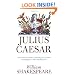 Julius Caesar (Penguin Shakespeare)