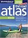 Rand McNally The Road Atlas Midsize 2010 (Rand Mcnally Road Atlas Mid Size)