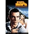 Dr. No