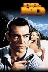 play video on Amazon Instant Video
