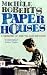 Paper
Houses:
A
Memoir
of
the
70s
and
Beyond