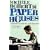 Paper Houses: A Memoir of the 70s and Beyond