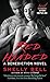 Red Handed: A Benediction Novel