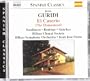Jes�s Guridi: El Caser�o (The Homestead)
