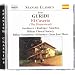 Jes�s Guridi: El Caser�o (The Homestead)