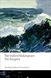 The Tempest (The Oxford Shakespeare: Oxfords World's Classics)