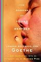 The Sorrows of Young Werther