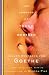 Book The Sorrows of Young Werther (Modern Library)