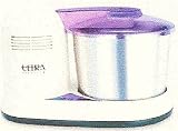Electric Masa Grinder - Elgi Ultra Grinder - 2 litres