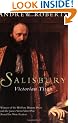 Salisbury: Victorian Titan (Phoenix Press)