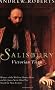 Salisbury: Victorian Titan (Phoenix Press)