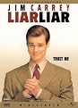 Liar Liar (Collector's Edition) (Widescreen)