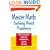 Master Math: Solving Word Problems (Master Math Series)