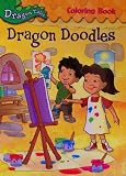 Paradise Press, Inc.