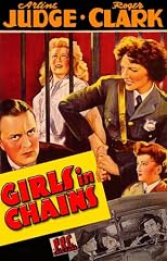 Girls In Chains