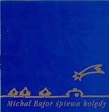 spiewa koledy