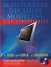 Book Managerial Decision Modeling with Spreadsheets