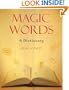 Magic Words