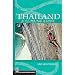 Sporting Goods : Thailand: A Climbing Guide by The Mountaineers Books