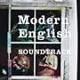 Soundtrack