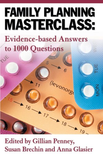 Contraception