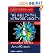 The Rise of the Network Society: The Information Age: Economy, Society, and Culture Volume I (Information Age Series)